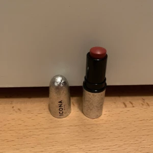 Läppstift - Oanvänt läppstift