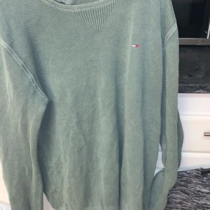 Fin tröja  - Fin tröja