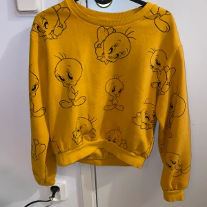 Tröja  - Fint skick 