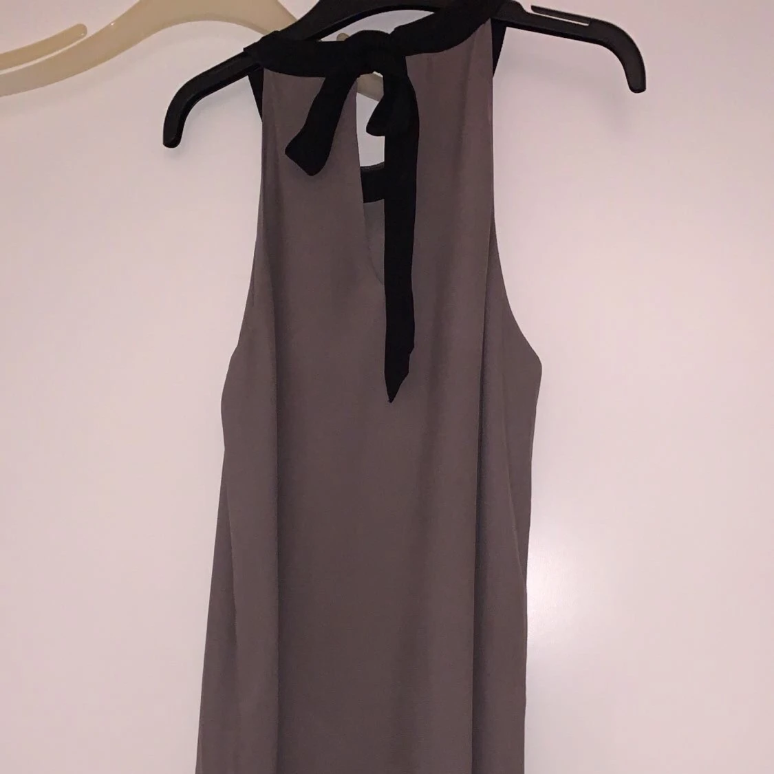 klänning strl 34 - 90