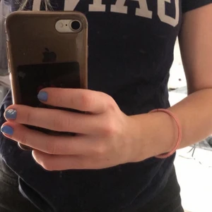 Gant t-shirt - Marinblå T-shirt från Gant, fint skick.❣️