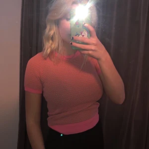 Tröja ifrån zara  - Storlek S sitter fint 