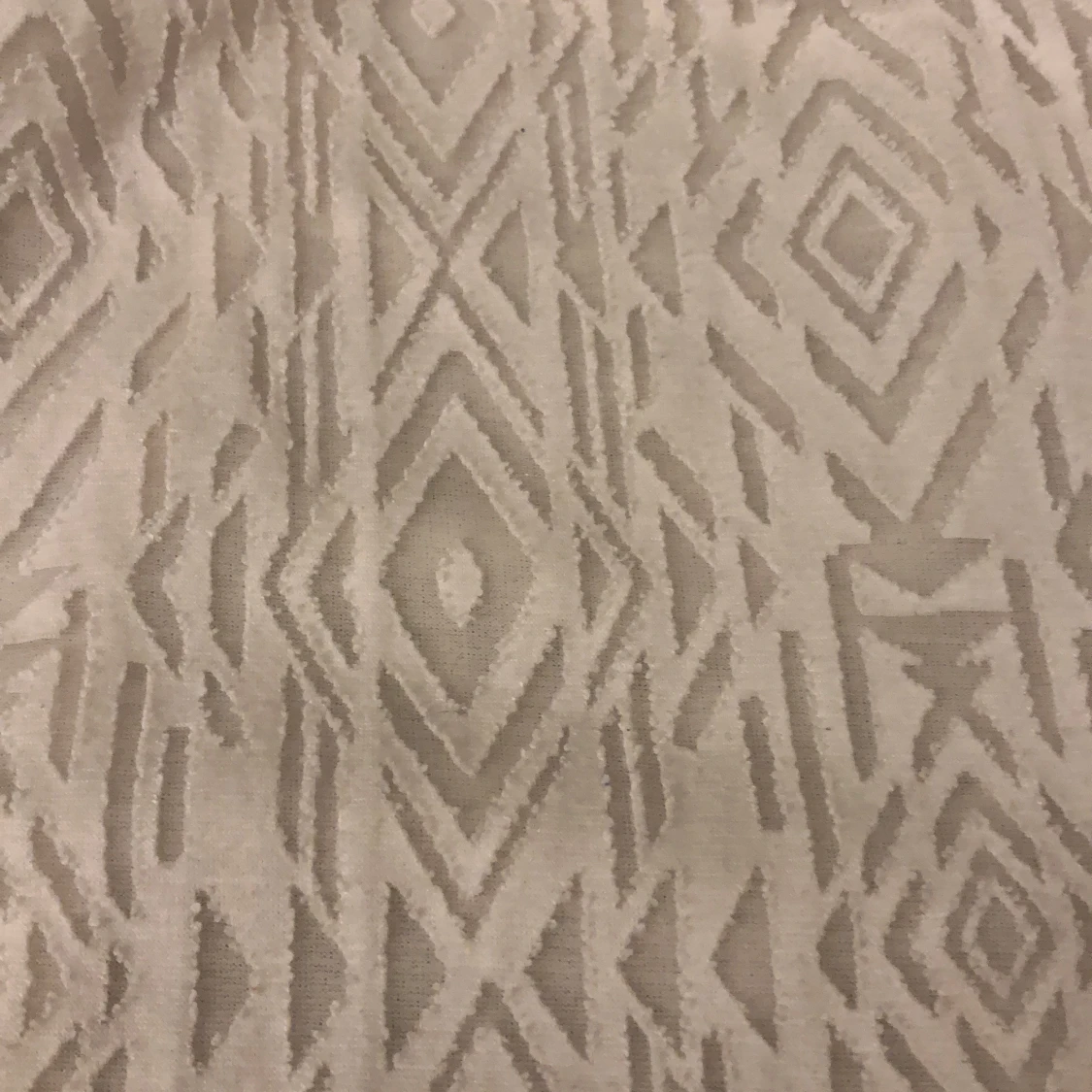 Snygg topp från Kappahl  - 91