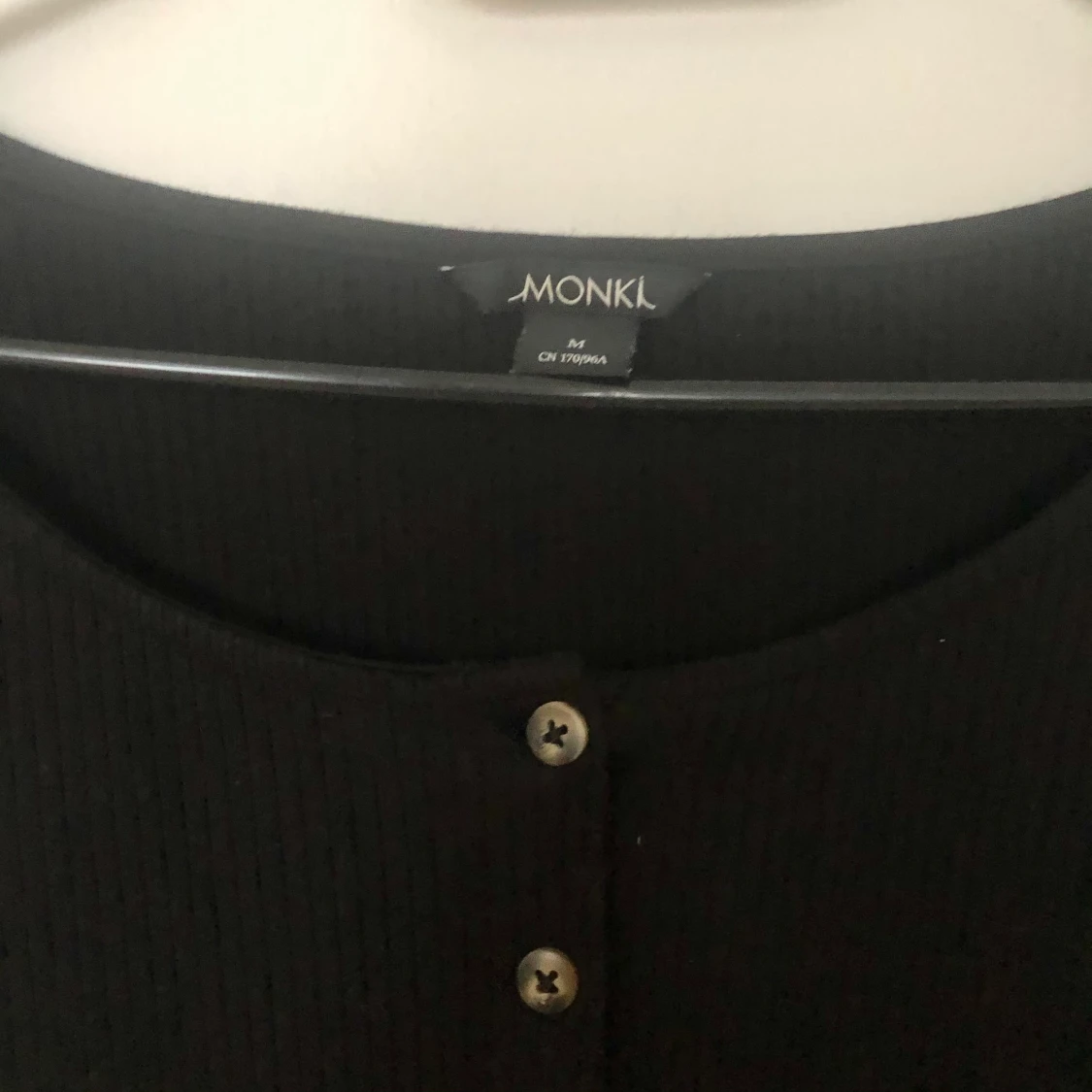 Tröja från Monki - 90