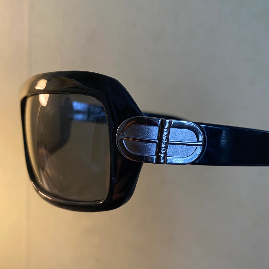 Coola solglasögon polaroid - 90