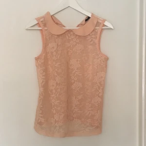  - Söt topp från Primark!