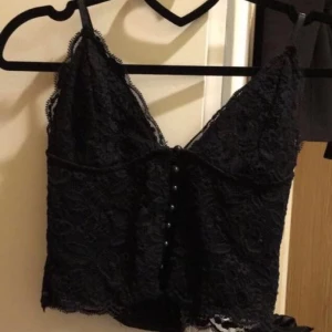  - Storlek XS. Som ny. 