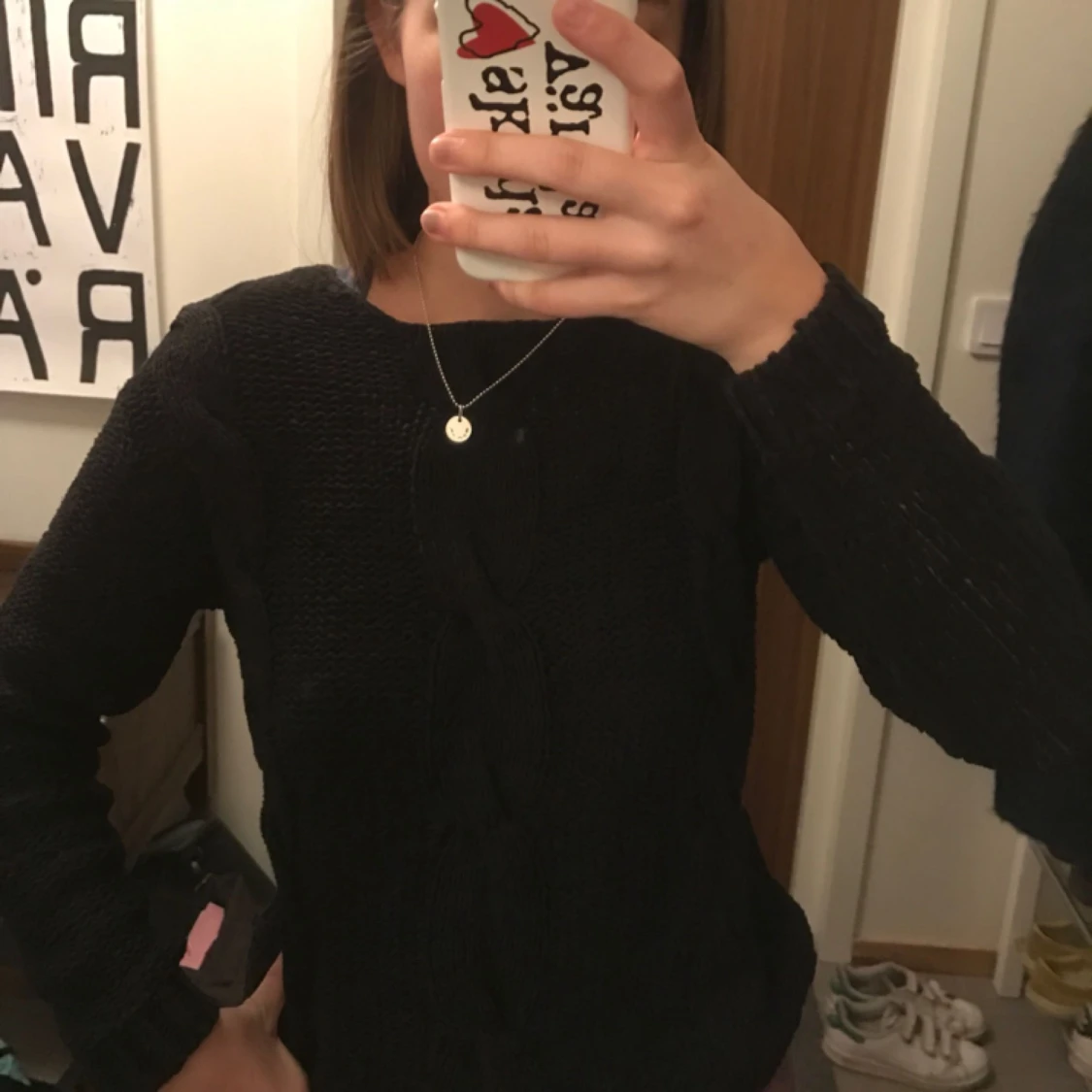  - 1512049644