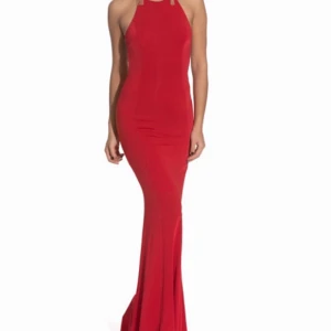  - Klänning från Nelly, aldrig använd. Pris kan diskuteras 