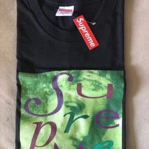  - Använd 3 gånger, bra skick.