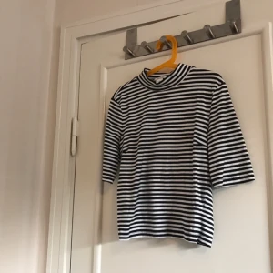  - Kommer va i Malmö helgen 22:a september. Frakt 20kr. 