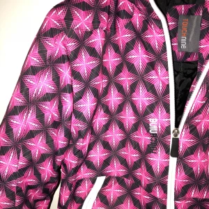  - Snygg skidjacka från Touch Nine. Storlek 38. 