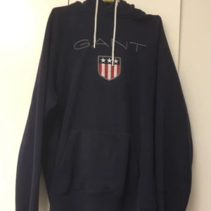  - Köparen står för frakten 