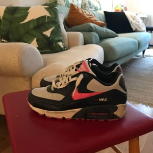  - Air Max Nike sneakers