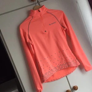  - Säljs pga används ej, frakt inkluderat i priset!🌻