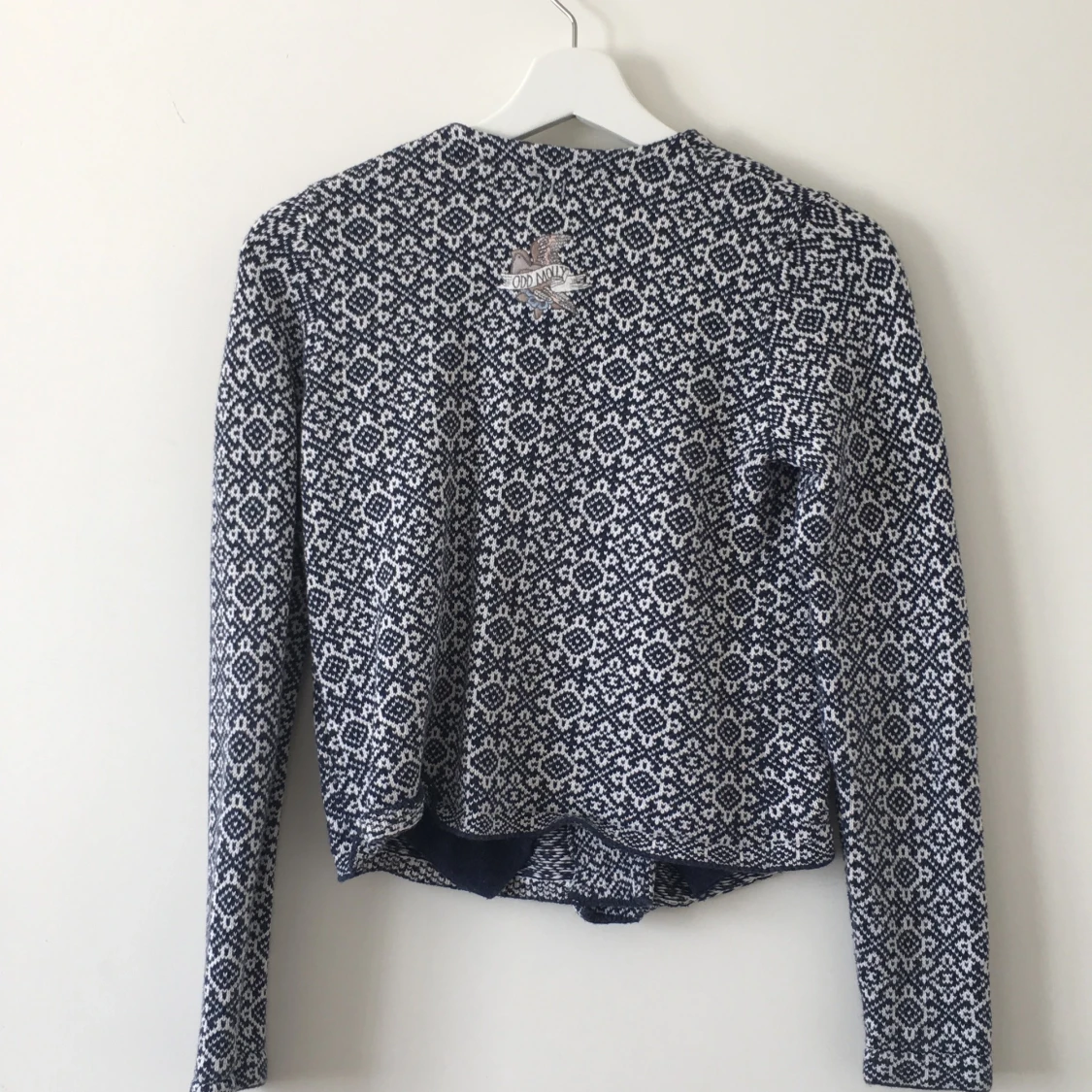 Kofta från Odd molly - 91