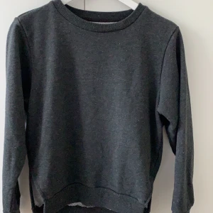 Vinter  - Frakt tillkommer 