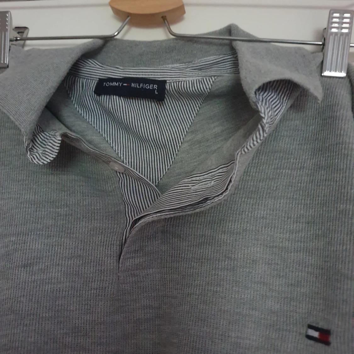 Tommy hilfiger tröja - 91