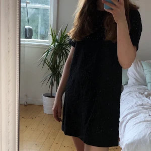 Klänning - Söt klänning från indiska! Bra skick 💘