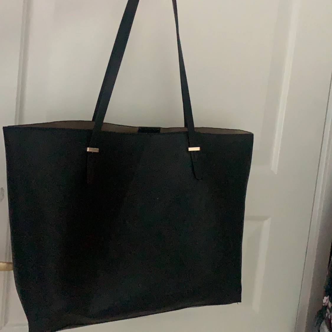 Väska från Hm - 90