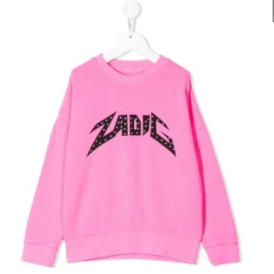 Söker denna zadig tröja - Söker denna zadig tröjan , kan tänka mig betala ett högt pris❤️hör av dig om du är intresserad av att sälja en sån till mig