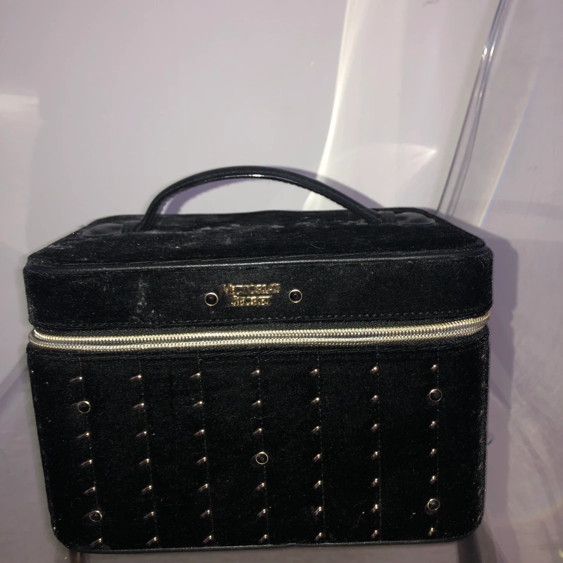 Victoria Secret sminkväska