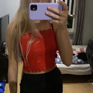 Linne - Superfint linne köpt i Spanien, sparsamt använd!