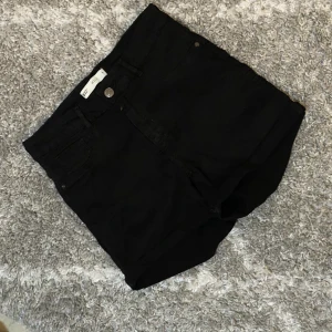 Molly shorts - Molly shorts