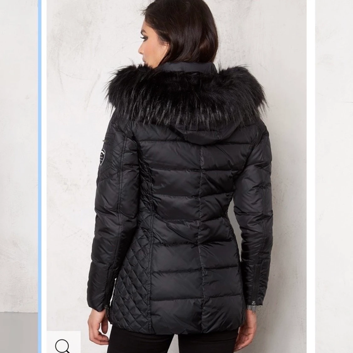 Rockandblue jacka strl 38 - 91