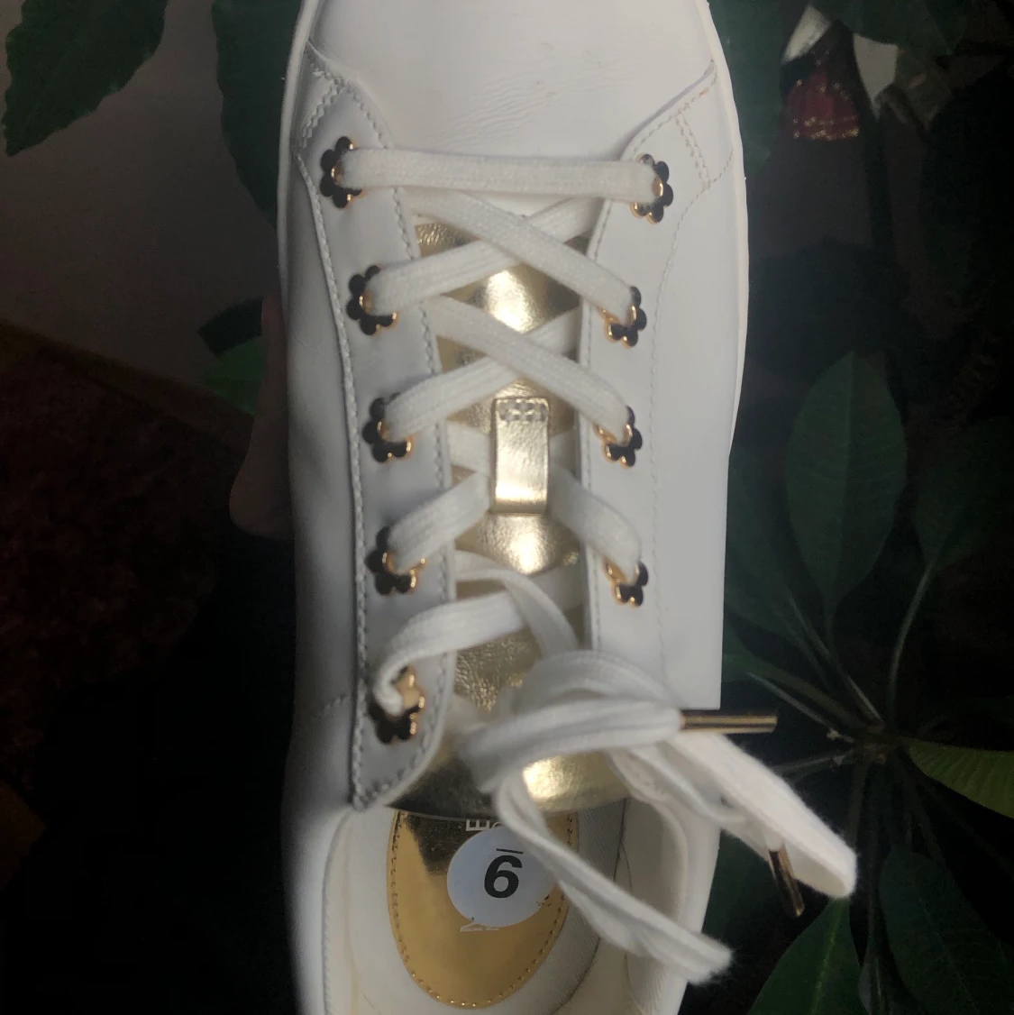 Vita Sneakers MK, 39 - 90