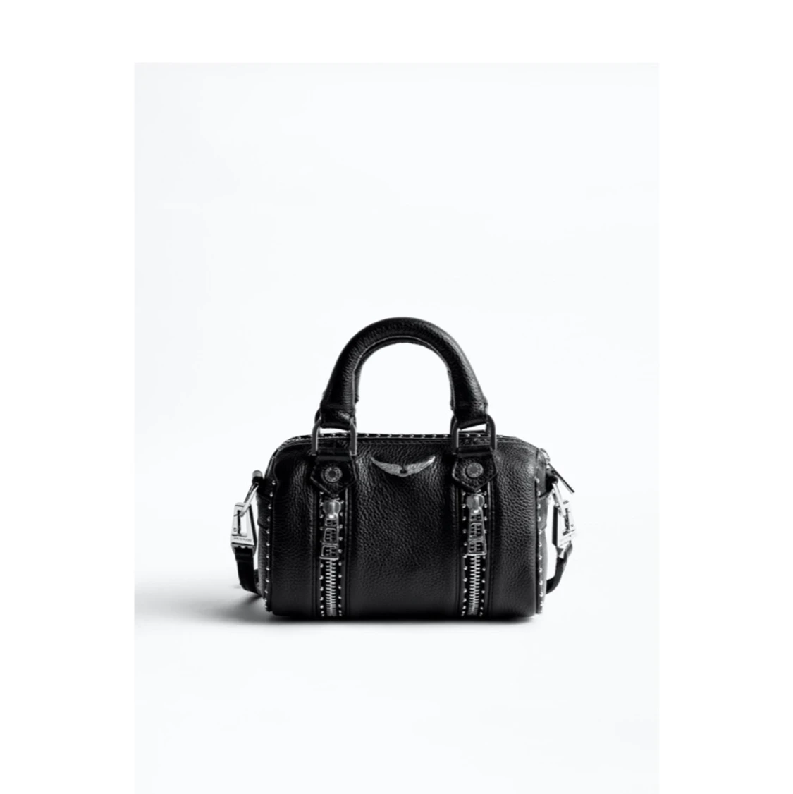 Zadig Voltaire Sunny väska 