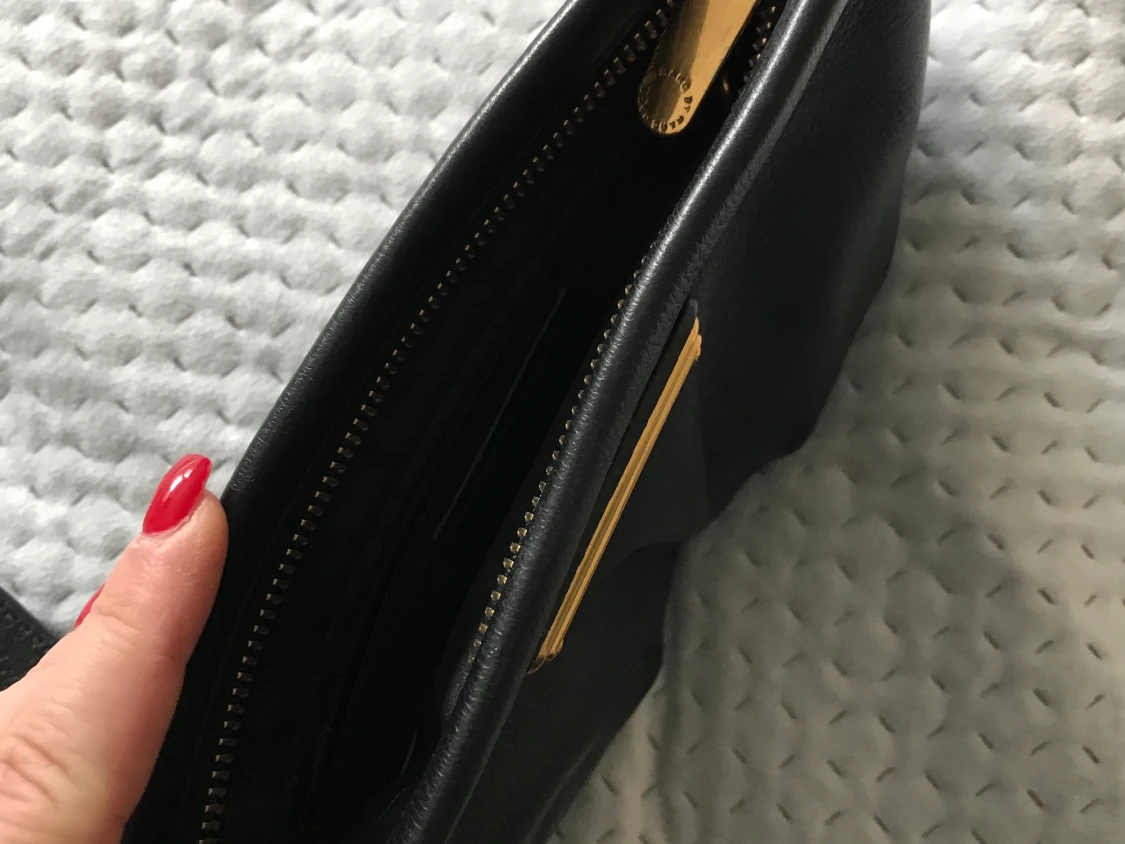 Väska Marc Jacobs - 91