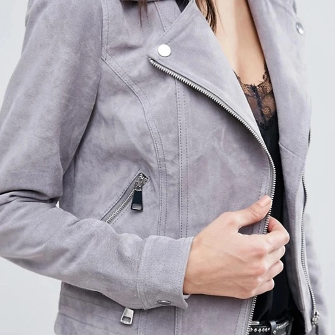 Mockajacka Vero Moda