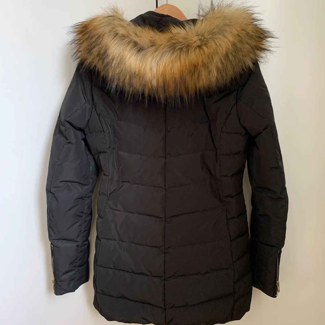 Rockandblue jacka  - 90