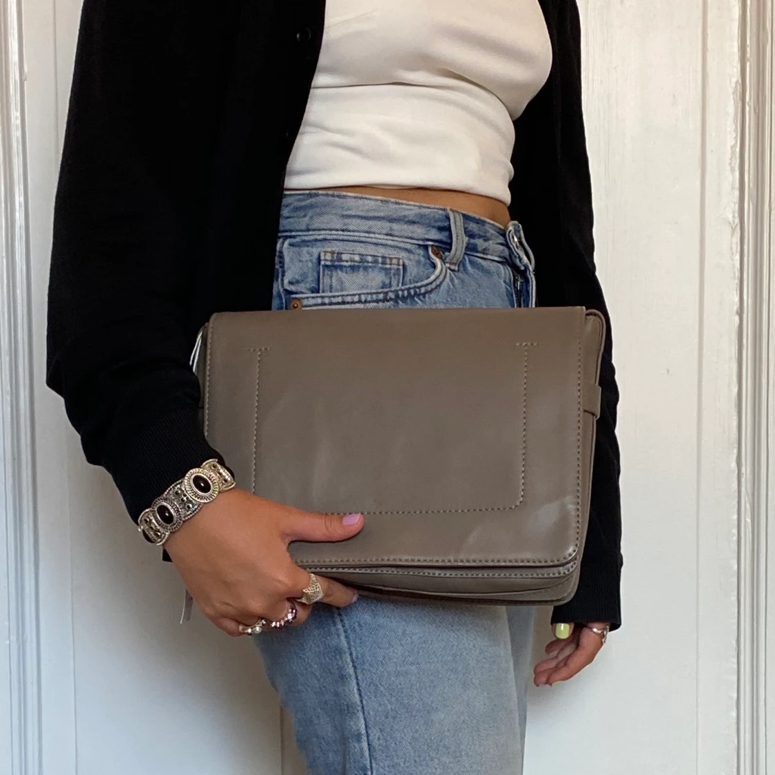 Väska från WERA  - 90