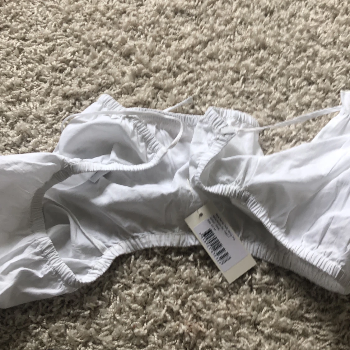 Topp från nelly - 90