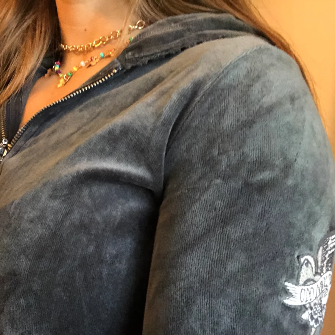 Kofta från Odd Molly - 90