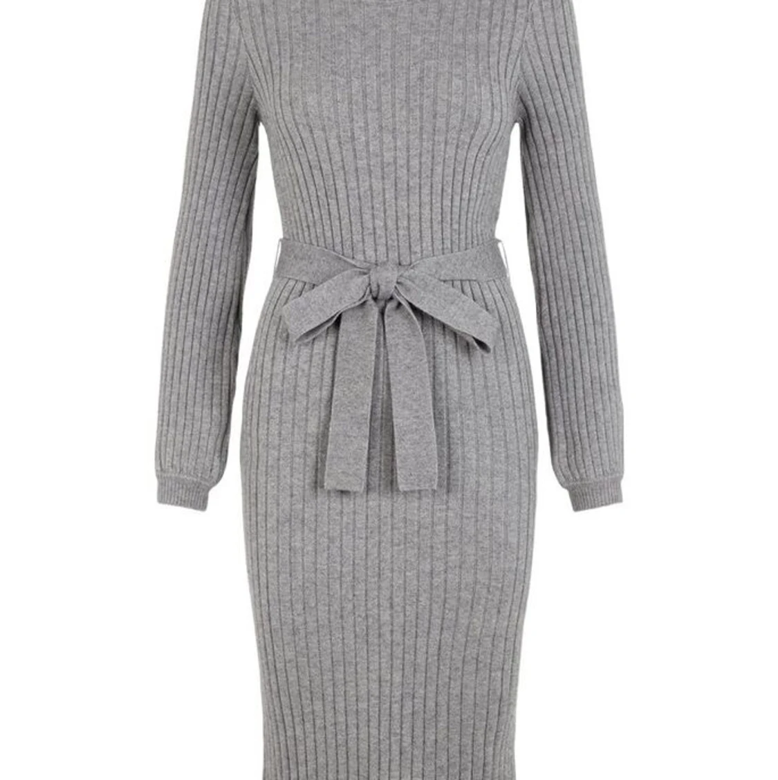 SÖKER DESSA KLÄNNINGAR  - 90