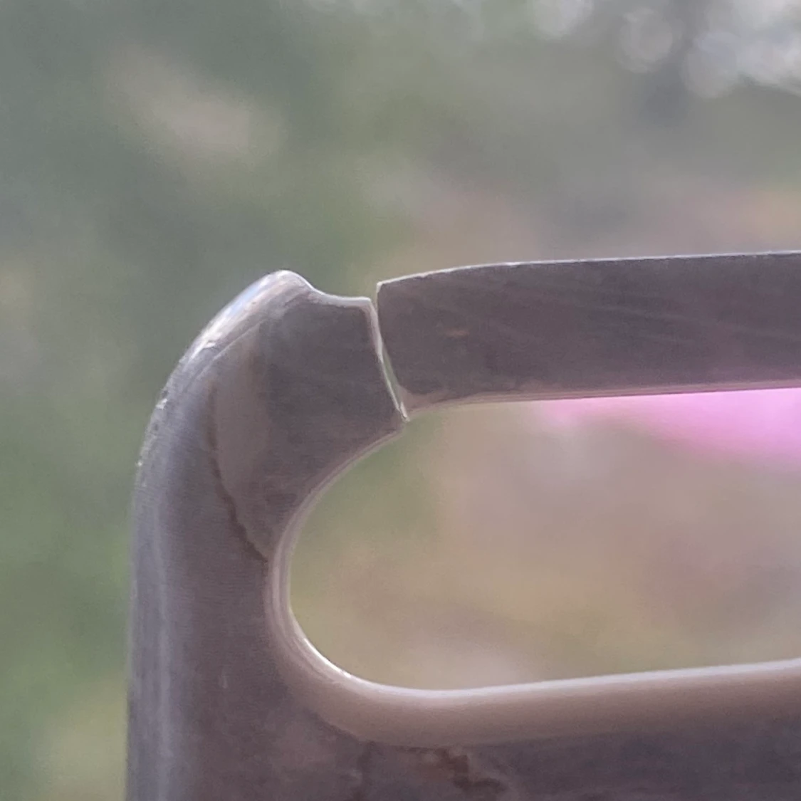 ideal of Sweden iPhone 7/8 - 90