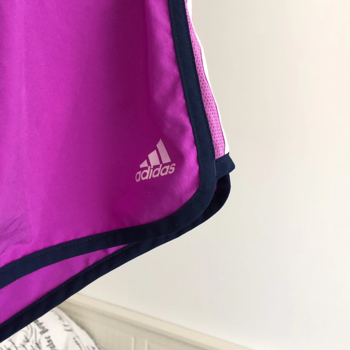 Adidas shorts  - 90