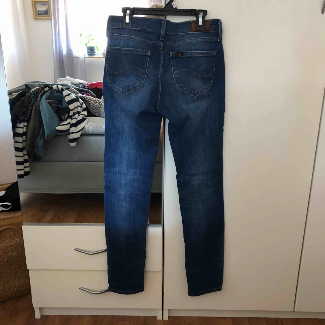  - 90