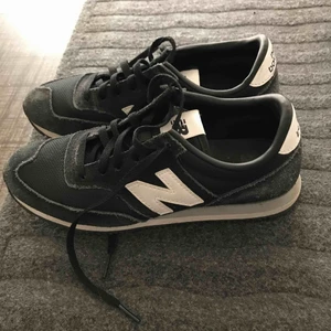  - New Balance 