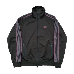 Needles Track Jacket - Size S  cond : 9/10