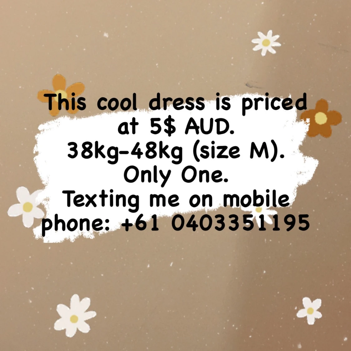 This cool dress 😎 - 91