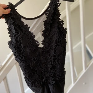 Body ♠️♣️♥️ - Använt 2-3 gånger. 🖤🖤🖤 frakt tillkommer 