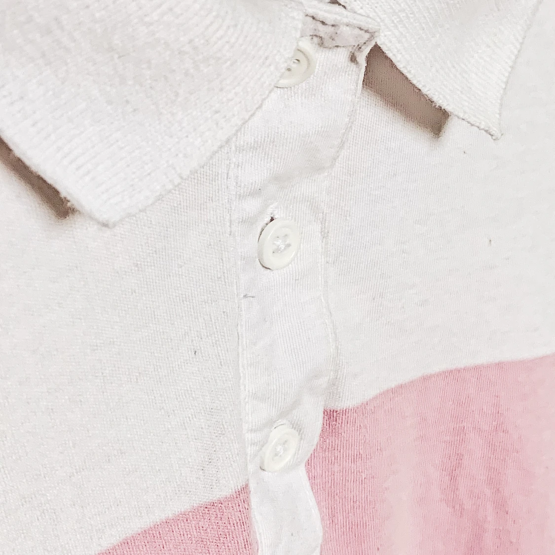 T-shirtklänning  - 90