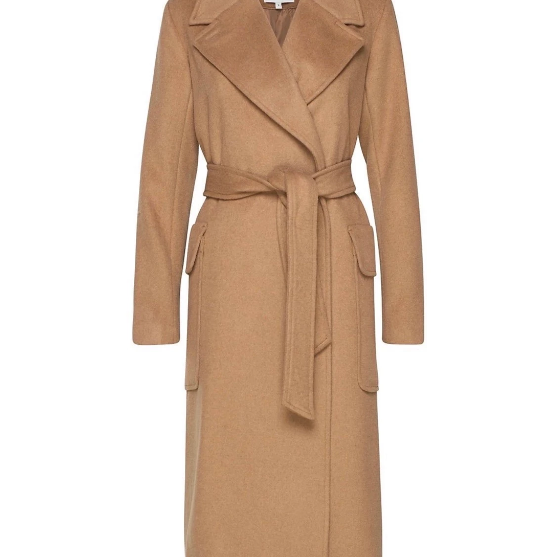 Kappa från mbyM , Strl.M