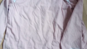 Nya Barn kläder - Nya barnkläder i ny skick,kan skickas. Storlek 92.