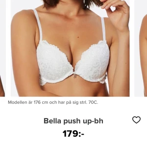 Bh - Säljer dessa bh-ar, första modellen finns i mörk grön 65B och i röd och lila i 65A, andra modellen i svart 65A