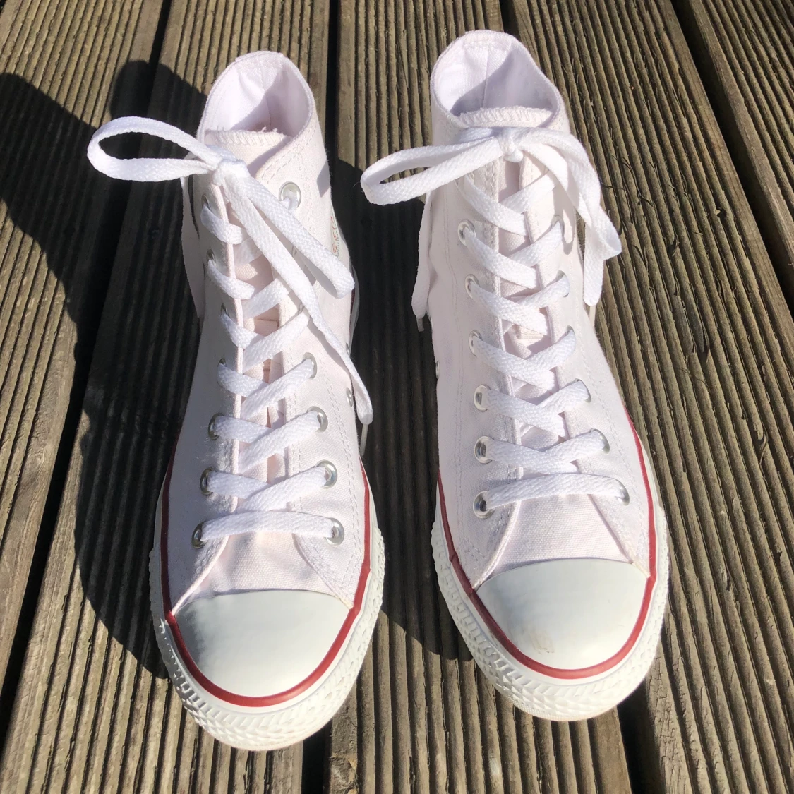 Vita Converse Chuck Taylor - 90